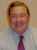 Bob Krause